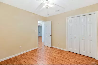 1324 Bayshore Ter, Gulf Breeze, FL 32563 - Photo 23