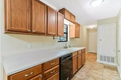 1324 Bayshore Ter, Gulf Breeze, FL 32563 - Photo 13