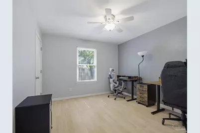 2724 Woodbury Ct, Navarre, FL 32566 - Photo 57