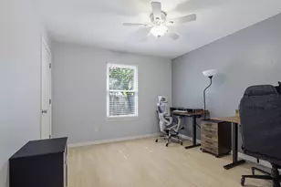 2724 Woodbury Ct, Navarre, FL 32566 - Photo 57