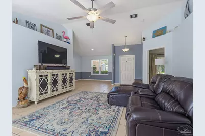 2724 Woodbury Ct, Navarre, FL 32566 - Photo 23