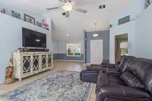 2724 Woodbury Ct, Navarre, FL 32566 - Photo 23