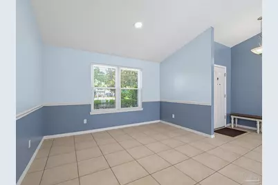 2724 Woodbury Ct, Navarre, FL 32566 - Photo 31