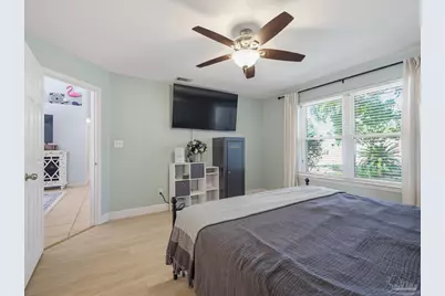 2724 Woodbury Ct, Navarre, FL 32566 - Photo 25