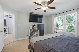2724 Woodbury Ct, Navarre, FL 32566 - Photo 25