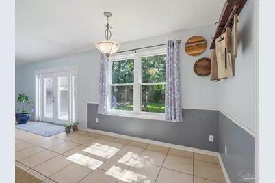 2724 Woodbury Ct, Navarre, FL 32566 - Photo 27
