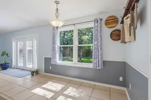 2724 Woodbury Ct, Navarre, FL 32566 - Photo 27