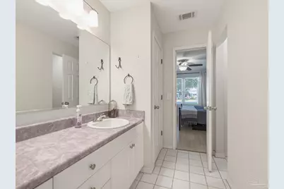 2724 Woodbury Ct, Navarre, FL 32566 - Photo 47