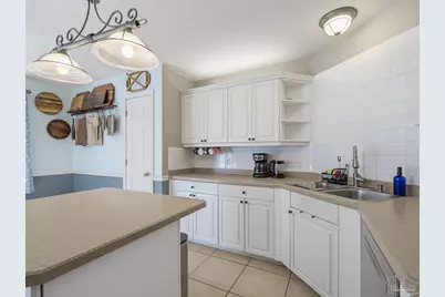 2724 Woodbury Ct, Navarre, FL 32566 - Photo 29