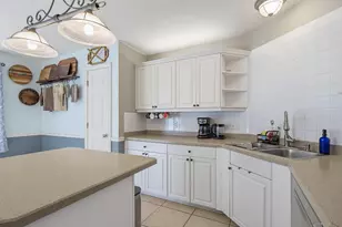 2724 Woodbury Ct, Navarre, FL 32566 - Photo 29