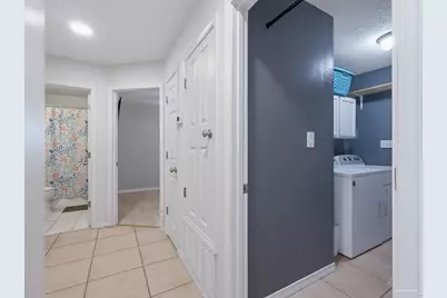 2724 Woodbury Ct, Navarre, FL 32566 - Photo 49
