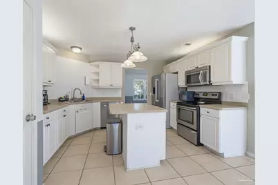 2724 Woodbury Ct, Navarre, FL 32566 - Photo 13