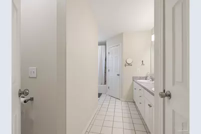2724 Woodbury Ct, Navarre, FL 32566 - Photo 41