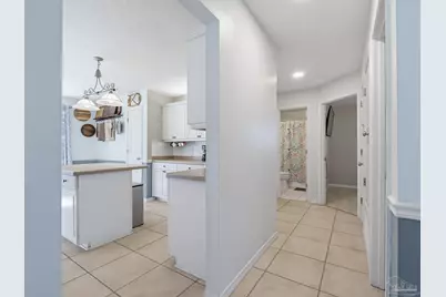 2724 Woodbury Ct, Navarre, FL 32566 - Photo 47