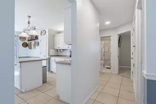 2724 Woodbury Ct, Navarre, FL 32566 - Photo 47