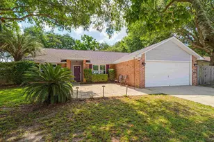 2724 Woodbury Ct, Navarre, FL 32566 - Photo 11