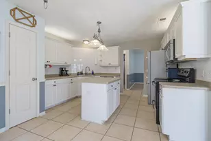 2724 Woodbury Ct, Navarre, FL 32566 - Photo 15