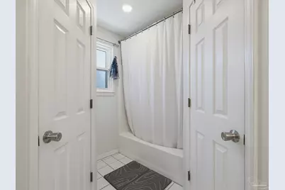 2724 Woodbury Ct, Navarre, FL 32566 - Photo 43