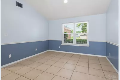 2724 Woodbury Ct, Navarre, FL 32566 - Photo 33