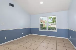 2724 Woodbury Ct, Navarre, FL 32566 - Photo 33