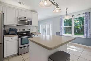 2724 Woodbury Ct, Navarre, FL 32566 - Photo 19