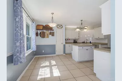2724 Woodbury Ct, Navarre, FL 32566 - Photo 17