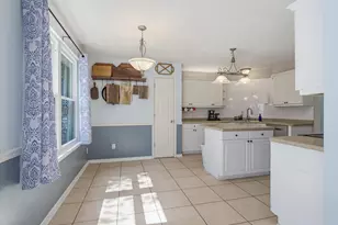 2724 Woodbury Ct, Navarre, FL 32566 - Photo 17
