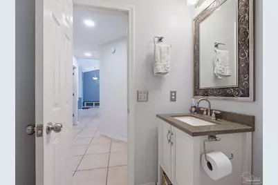2724 Woodbury Ct, Navarre, FL 32566 - Photo 57