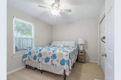 2724 Woodbury Ct, Navarre, FL 32566 - Photo 53