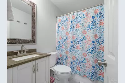 2724 Woodbury Ct, Navarre, FL 32566 - Photo 55