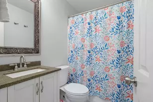 2724 Woodbury Ct, Navarre, FL 32566 - Photo 55