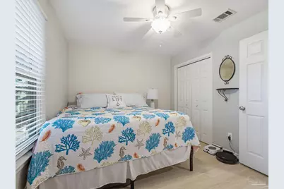 2724 Woodbury Ct, Navarre, FL 32566 - Photo 53