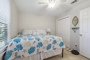 2724 Woodbury Ct, Navarre, FL 32566 - Photo 53