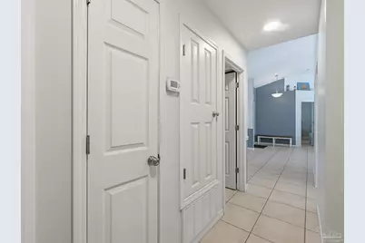 2724 Woodbury Ct, Navarre, FL 32566 - Photo 35