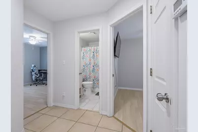 2724 Woodbury Ct, Navarre, FL 32566 - Photo 51