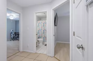 2724 Woodbury Ct, Navarre, FL 32566 - Photo 51