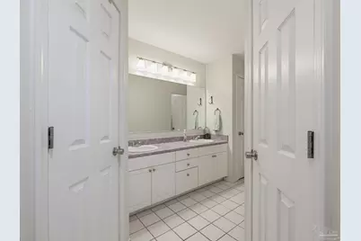 2724 Woodbury Ct, Navarre, FL 32566 - Photo 45