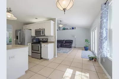2724 Woodbury Ct, Navarre, FL 32566 - Photo 29