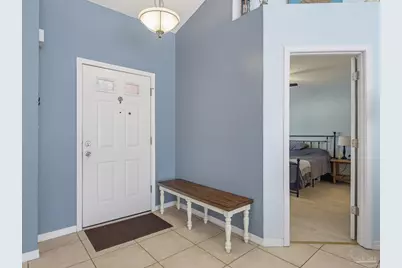 2724 Woodbury Ct, Navarre, FL 32566 - Photo 37