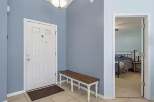 2724 Woodbury Ct, Navarre, FL 32566 - Photo 37