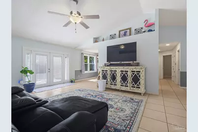 2724 Woodbury Ct, Navarre, FL 32566 - Photo 25
