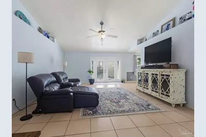 2724 Woodbury Ct, Navarre, FL 32566 - Photo 21