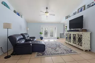 2724 Woodbury Ct, Navarre, FL 32566 - Photo 21