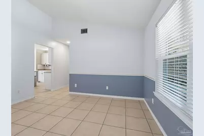 2724 Woodbury Ct, Navarre, FL 32566 - Photo 35