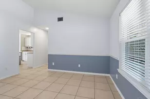 2724 Woodbury Ct, Navarre, FL 32566 - Photo 35