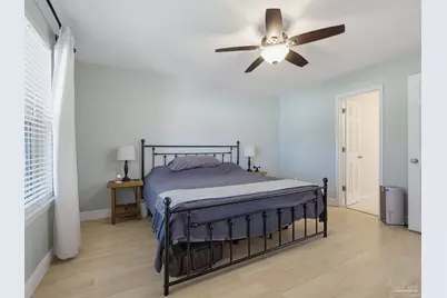 2724 Woodbury Ct, Navarre, FL 32566 - Photo 39