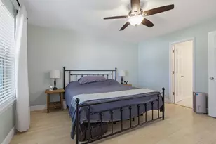 2724 Woodbury Ct, Navarre, FL 32566 - Photo 39