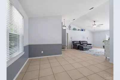 2724 Woodbury Ct, Navarre, FL 32566 - Photo 37