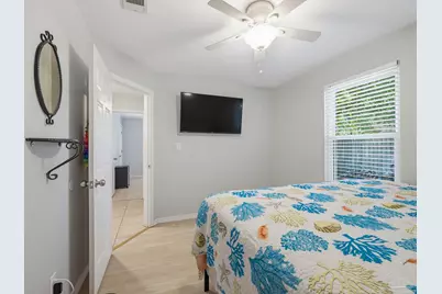 2724 Woodbury Ct, Navarre, FL 32566 - Photo 55