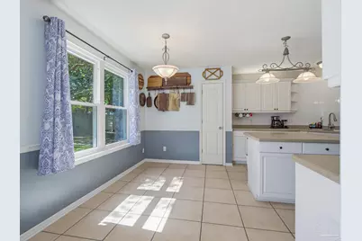 2724 Woodbury Ct, Navarre, FL 32566 - Photo 27